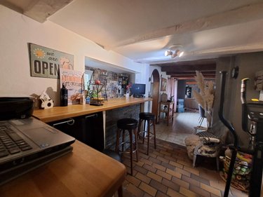 Maison a vendre Licques 62850 Pas-de-Calais 117 m2 6 pièces 223700 euros