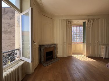 Appartement a vendre Besançon 25000 Doubs 178 m2  399000 euros