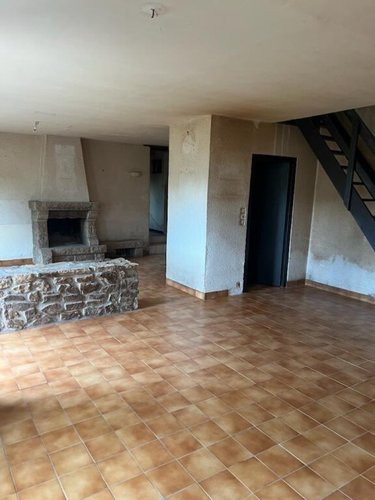 Maison a vendre Baden 56870 Morbihan 98 m2 4 pièces 362250 euros