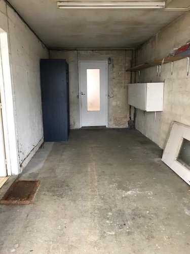 Maison a vendre Vergeroux 17300 Charente-Maritime 59 m2  188640 euros