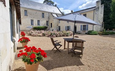 Divers a vendre Bournand 86120 Vienne 310 m2  899000 euros