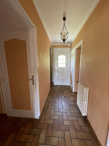 Maison a vendre Ploubazlanec 22620 Côtes-d'Armor 110 m2 6 pièces 198420 euros