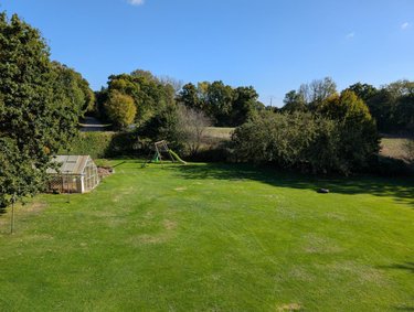 Maison a vendre Pludual 22290 Côtes-d'Armor 142 m2 6 pièces 315000 euros