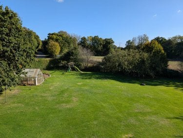 Maison a vendre Pludual 22290 Côtes-d'Armor 142 m2 6 pièces 336000 euros