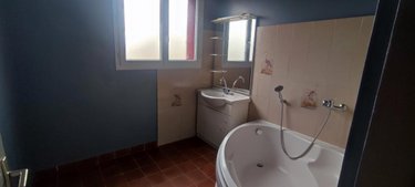 Location maison Cuperly 51400 Marne 138 m2  873 euros