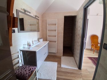 Maison a vendre Rives-d'Andaine 61140 Orne 570 m2 11 pièces 4300000 euros