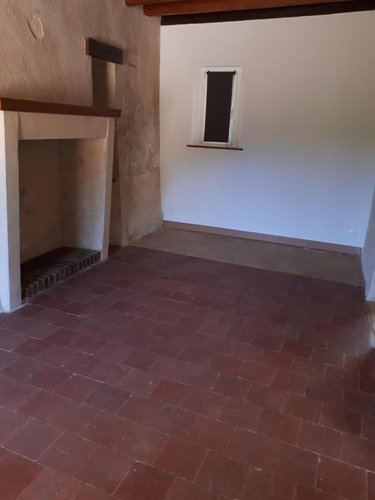 Maison a vendre Ternay 41800 Loir-et-Cher 158 m2 5 pièces 348065 euros