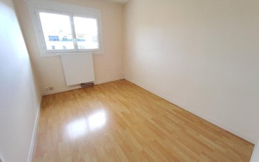 Appartement a vendre Mondeville 14120 Calvados 37 m2 2 pièces 109699 euros