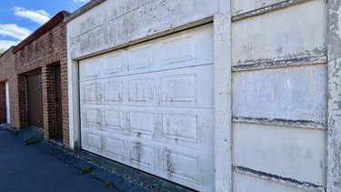 Maison a vendre Lys-lez-Lannoy 59390 Nord 83 m2  139000 euros