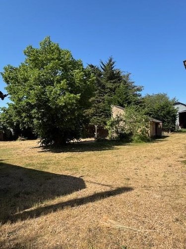 Maison a vendre Mareil-en-Champagne 72540 Sarthe 90 m2 4 pièces 126600 euros