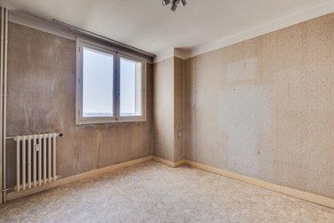 Appartement a vendre Toulouse 31000 Haute-Garonne 64 m2 4 pièces 187000 euros