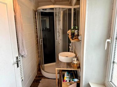 Maison a vendre La Hague 50440 Manche 71 m2  137500 euros