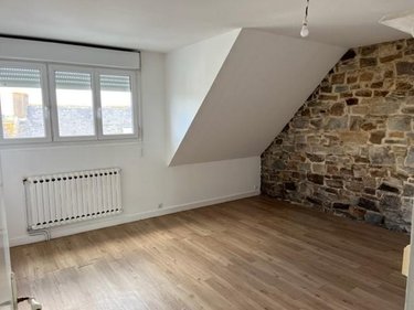 Maison a vendre Locmiquélic 56570 Morbihan 155 m2 7 pièces 384280 euros