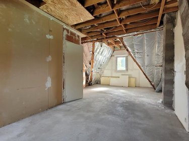 Maison a vendre Riec sur Bélon 29340 Finistère 113 m2  364040 euros