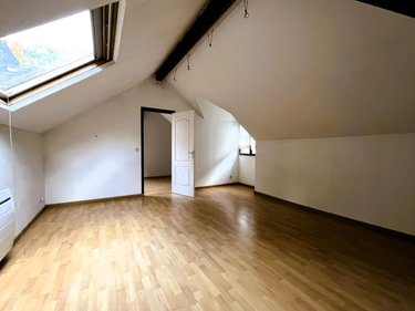 Appartement a vendre Nantes 44000 Loire-Atlantique 40 m2 2 pièces 152925 euros