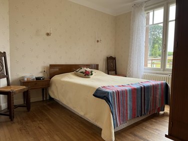 Maison a vendre Pabu 22200 Côtes-d'Armor 86 m2 4 pièces 137592 euros