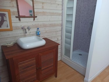 Maison a vendre Reims 51100 Marne 110 m2 5 pièces 292500 euros