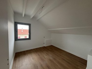 Maison a vendre Aix-les-Bains 73100 Savoie 111 m2 4 pièces 624000 euros