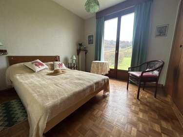 Maison a vendre La Hague 50440 Manche 117 m2 5 pièces 298200 euros