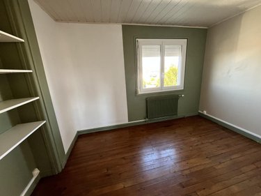 Location maison Arras 62000 Pas-de-Calais 70 m2  670 euros
