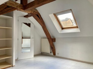 Location appartement Angers 49000 Maine-et-Loire 55 m2  980 euros