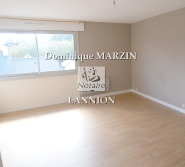 Maison a vendre Lannion 22300 Côtes-d'Armor 51 m2 2 pièces 91450 euros