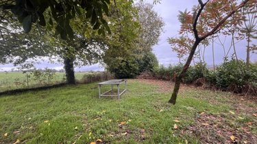 Maison a vendre Guénin 56150 Morbihan 70 m2 5 pièces 99860 euros