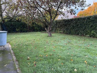 Maison a vendre Bécon-les-Granits 49370 Maine-et-Loire 70 m2 3 pièces 193800 euros