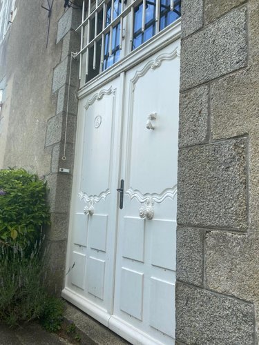 Maison a vendre Parné-sur-Roc 53260 Mayenne 225 m2  351550 euros