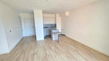 Maison a vendre Dieppe 76200 Seine-Maritime 44 m2 2 pièces 162750 euros