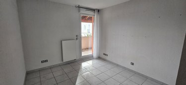 Appartement a vendre Ganges 34190 Hérault 70 m2 3 pièces 209500 euros