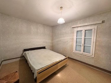 Maison a vendre Varrains 49400 Maine-et-Loire 110 m2 5 pièces 158500 euros
