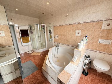 Maison a vendre Moreuil 80110 Somme 224 m2 10 pièces 400400 euros