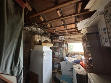 Maison a vendre Vannes 56000 Morbihan 198 m2 7 pièces 806140 euros