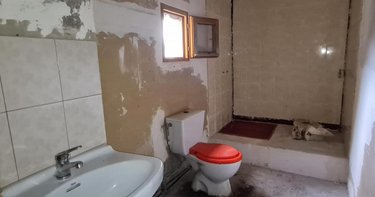 Maison a vendre Chevincourt 60150 Oise 62 m2 3 pièces 79750 euros