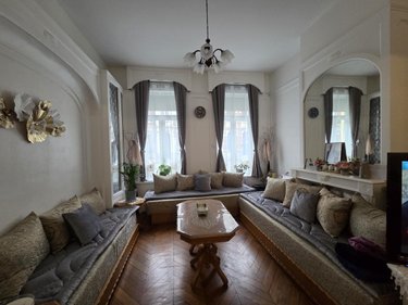 Maison a vendre Lille 59000 Nord 185 m2  632300 euros