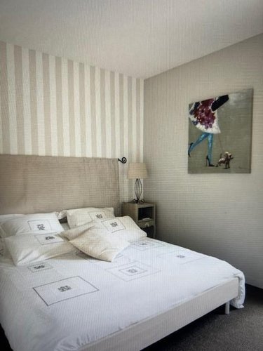 Maison a vendre Vannes 56000 Morbihan 174 m2 8 pièces 1390500 euros