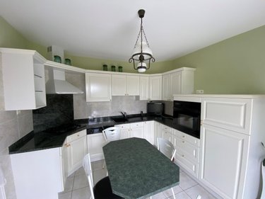 Maison a vendre Saint-Clément-des-Levées 49350 Maine-et-Loire 140 m2 5 pièces 291520 euros