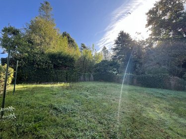 Maison a vendre Saint-Évarzec 29170 Finistère 92 m2 6 pièces 209000 euros