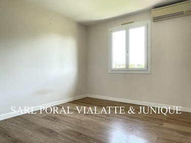Location maison Leyment 01150 Ain 90 m2 4 pièces 1350 euros