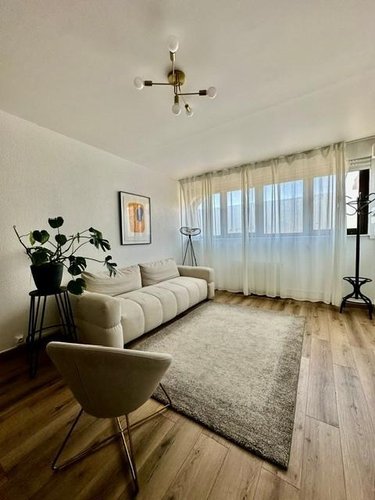 Appartement a vendre Angers 49000 Maine-et-Loire 57 m2 2 pièces 167680 euros