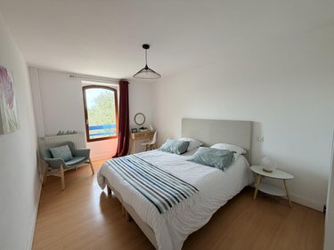 Maison a vendre Étel 56410 Morbihan 112 m2 5 pièces 335360 euros