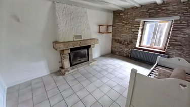 Maison a vendre Camors 56330 Morbihan 190 m2 8 pièces 208640 euros