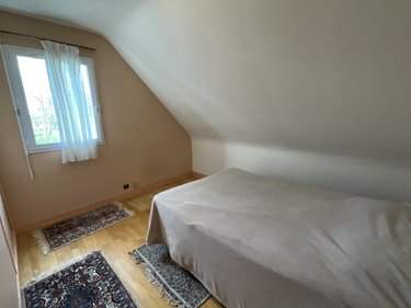 Maison a vendre Ploemeur 56270 Morbihan 119 m2 6 pièces 540160 euros