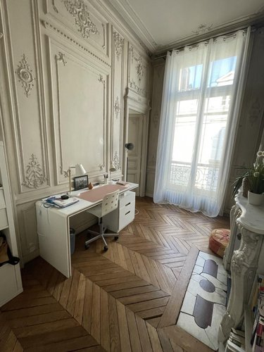 Maison a vendre Le Mans 72000 Sarthe 330 m2 15 pièces 910000 euros