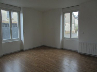 Location appartement Saint-Étienne-au-Temple 51460 Marne 80 m2  675 euros