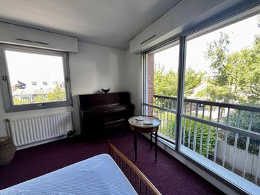 Appartement a vendre Rouen 76000 Seine-Maritime 86 m2 4 pièces 273000 euros