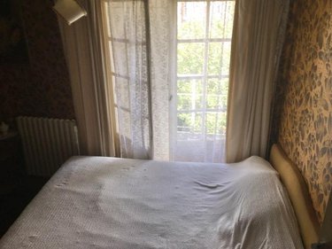 Maison a vendre Sablé-sur-Sarthe 72300 Sarthe 139 m2 6 pièces 147000 euros