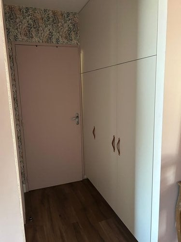 Maison a vendre Loudéac 22600 Côtes-d'Armor 90 m2 4 pièces 260000 euros