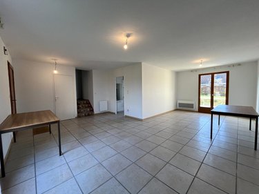 Location maison Muizon 51140 Marne 87 m2 5 pièces 1100 euros